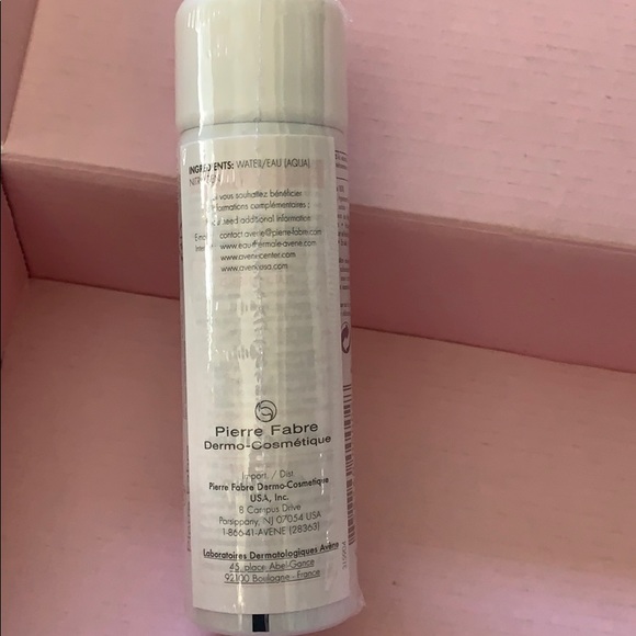 ❌soldThermal Spring Water France - Picture 6 of 6